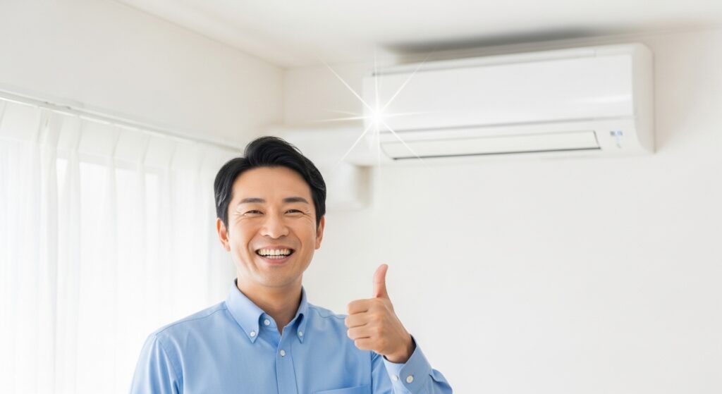 良い口コミ:満足度が高い理由