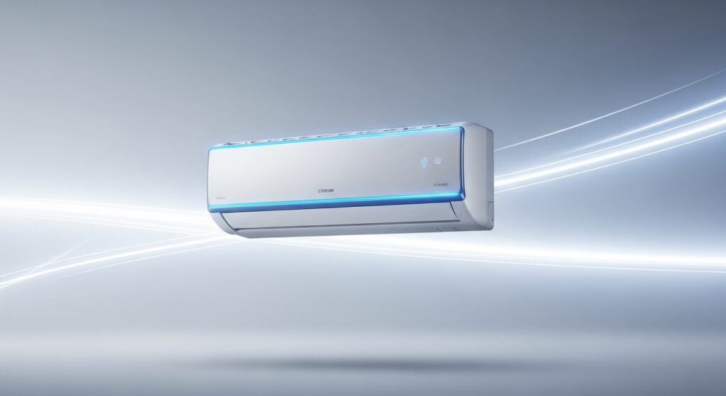【2025年版】リエラの最新モデル情報と選び方