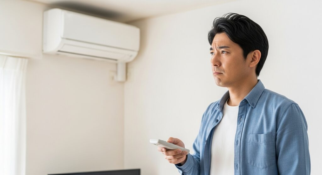 ここが気になる?リエラの悪い口コミ・評判