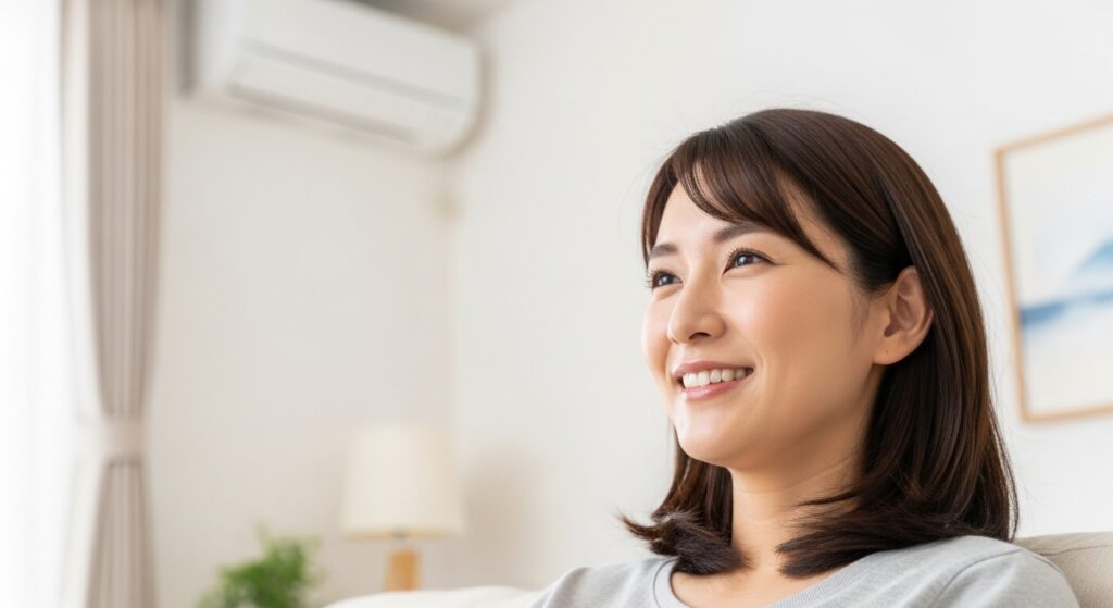 実際に使ってみた!リエラの良い口コミ・評判