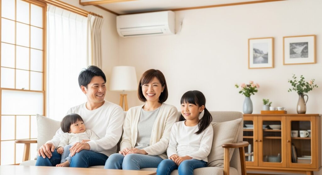 ブランドイメージと市場戦略