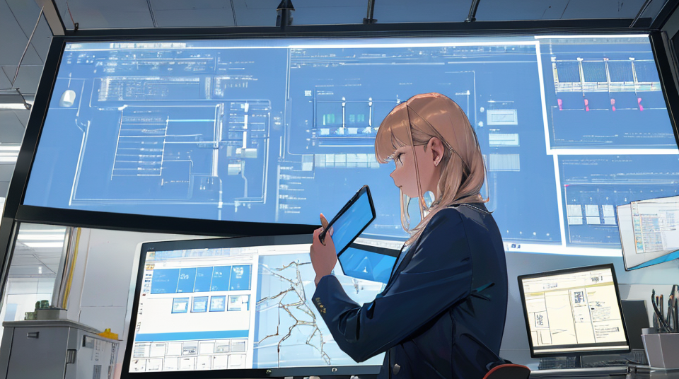 なぜ「東北お得電力は怪しい」と検索される?3つの理由