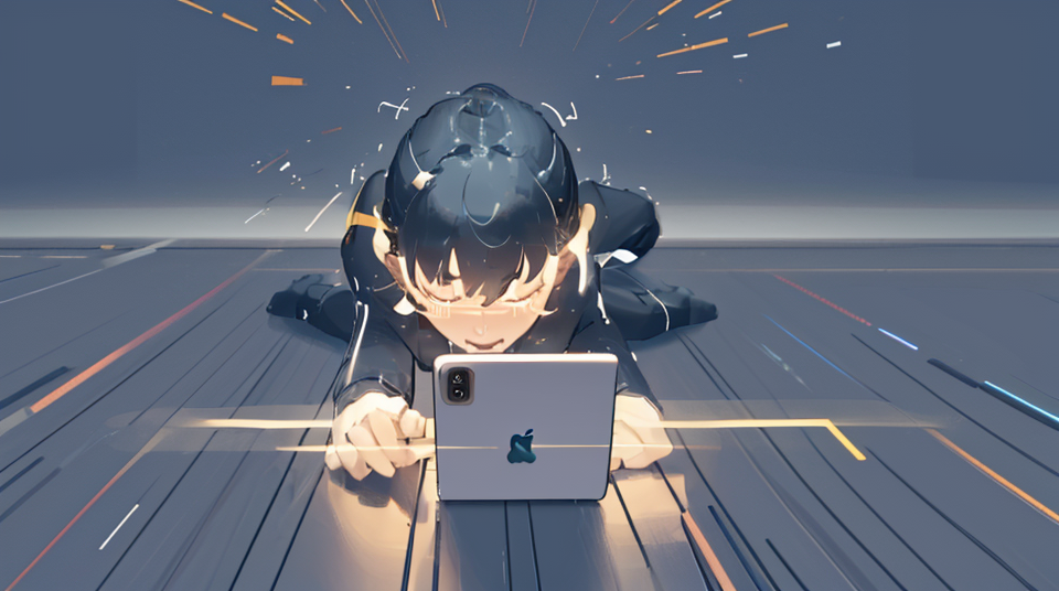 パフォーマンス低下:動作はどれくらい遅くなる?