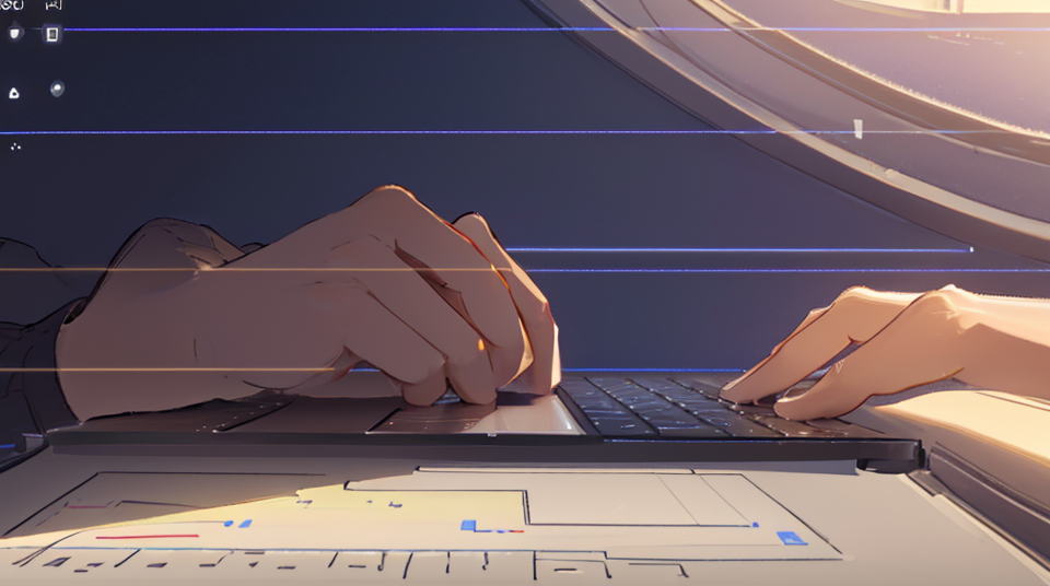 PC(Mac):低電力モードでの作業効率は?