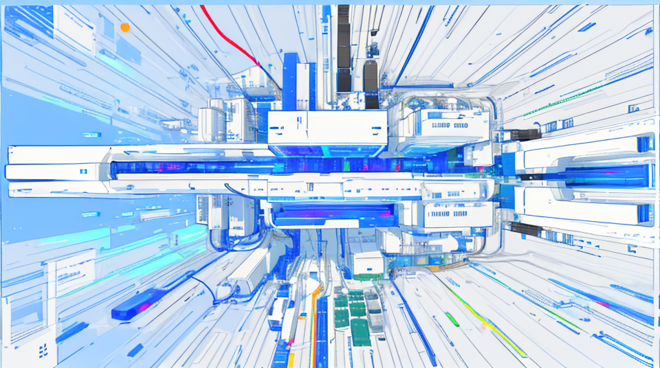 PCパーツごとの消費電力の目安を知る