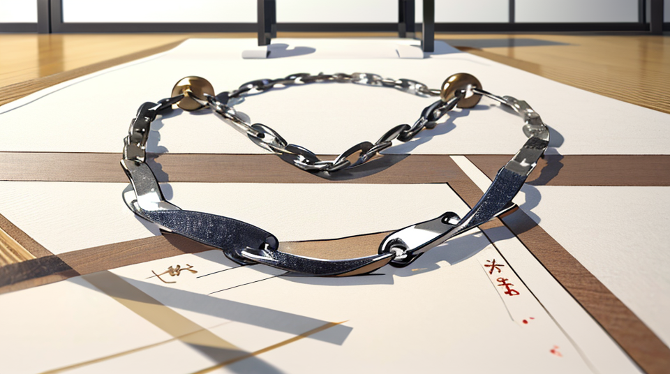 契約期間と解約金:縛りはあるの?