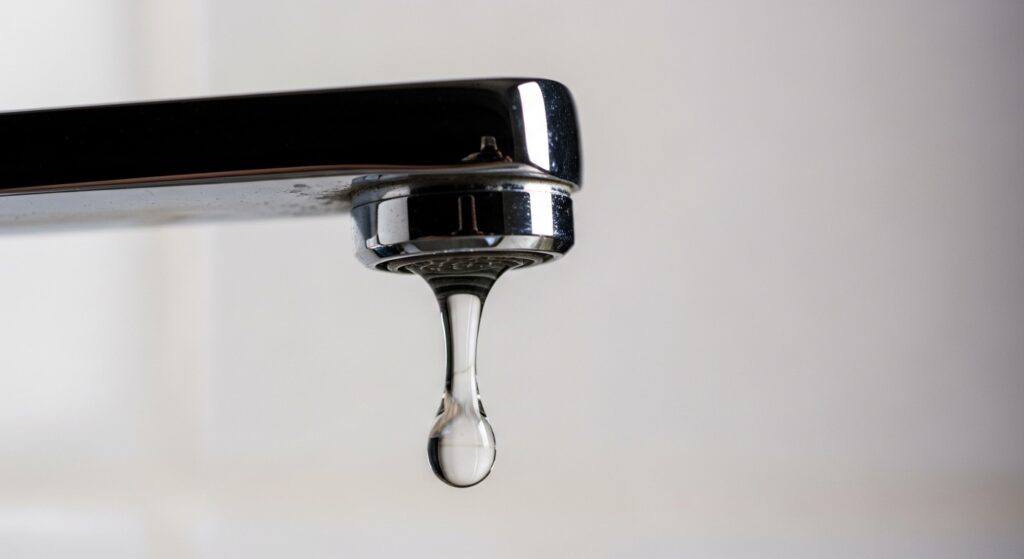 水道代の平均と家庭での使われ方