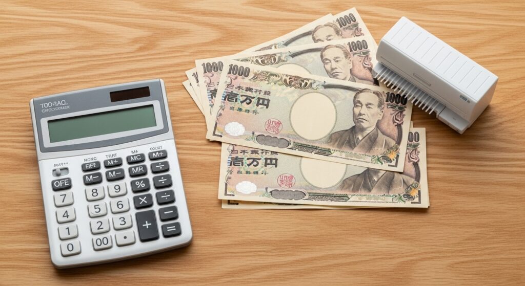 料金は本当に高い?主要他社との徹底比較