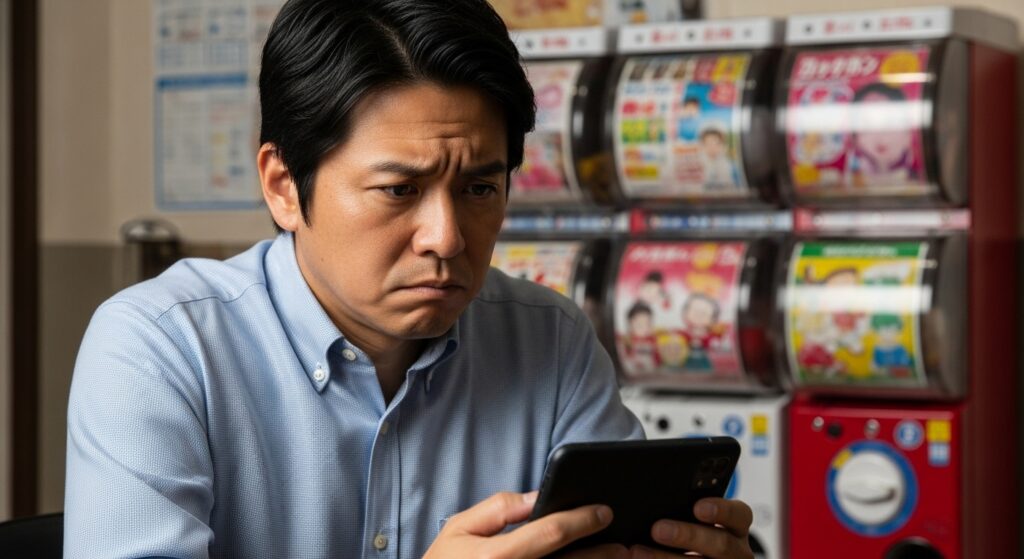 知っておくべきデメリットと利用者の評判