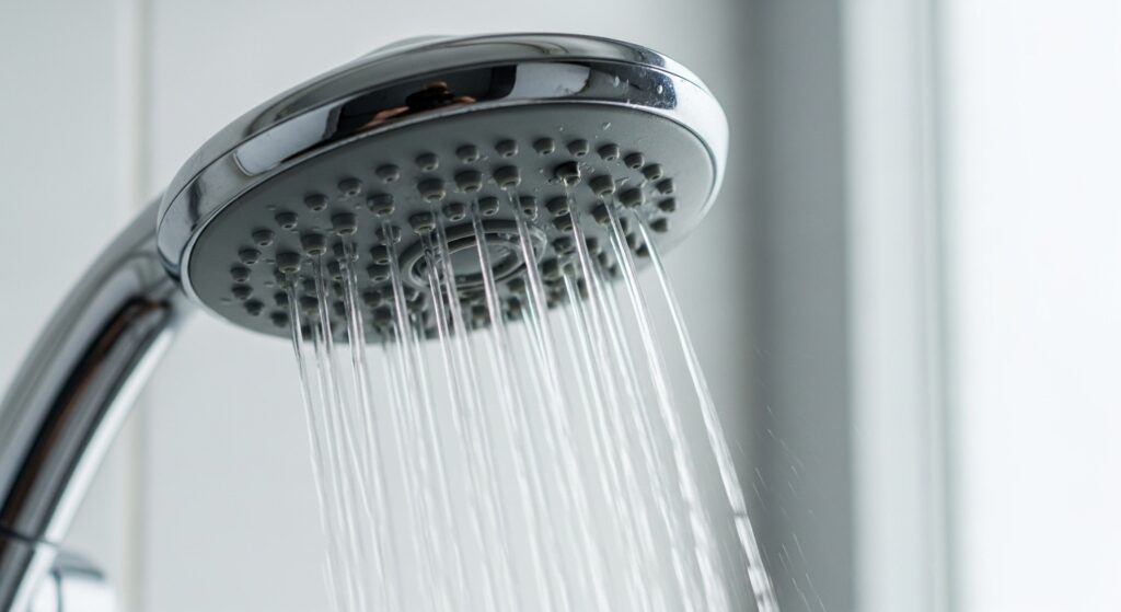 水道代節約のコツ:毎日の小さな積み重ね