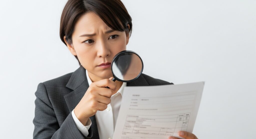 ジャパネットの悪い評判:購入前に知るべき注意点
