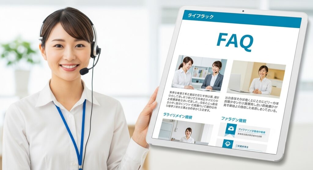 ジャパネットエアコン購入完全ガイドと問合せ先