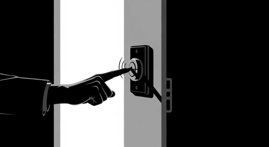 理由④:電力自由化に便乗した悪質な勧誘との混同