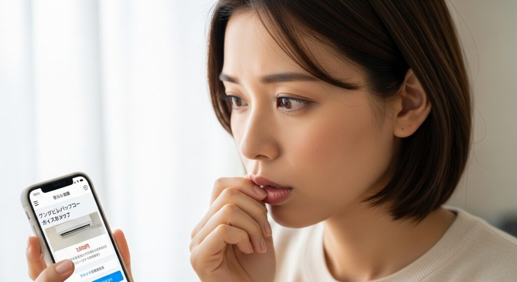 化粧カバー後付け費用は?新規・既存・DIY比較