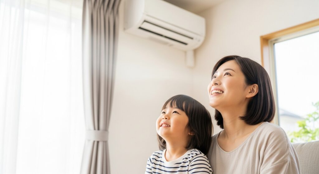 【良い評判】満足した人の具体的な口コミ