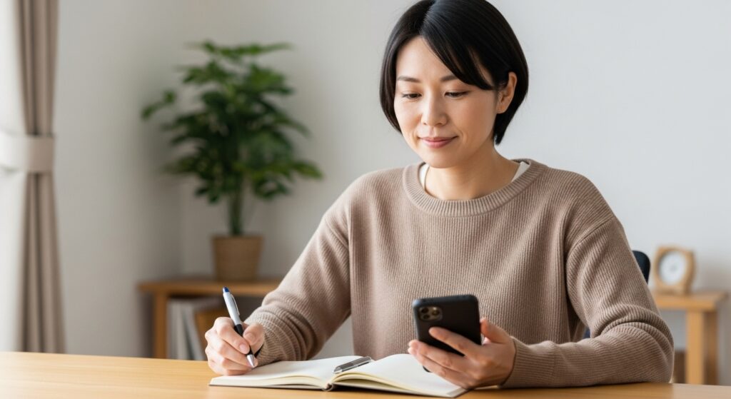 電話で問い合わせる際の注意点と連絡先一覧