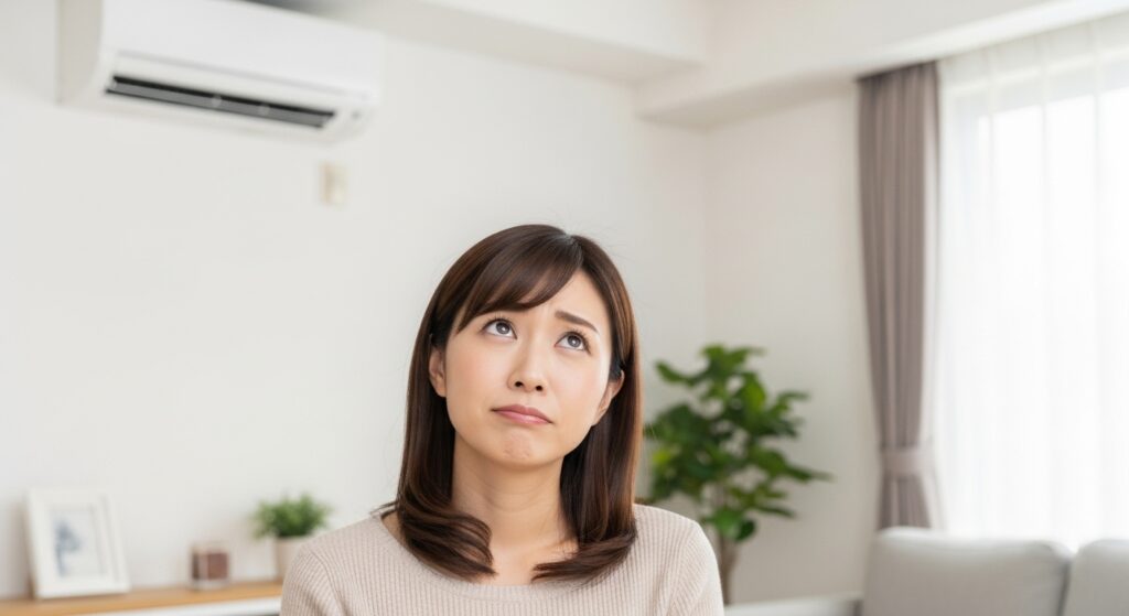 なぜ「ひどい」という口コミがあるのか?