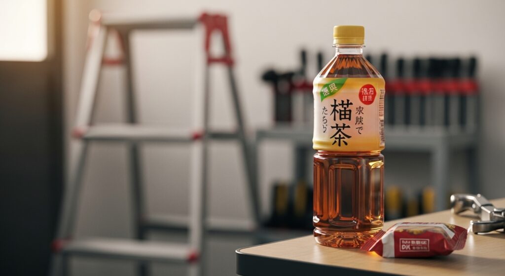エアコン取り付け、お礼の品は必要?