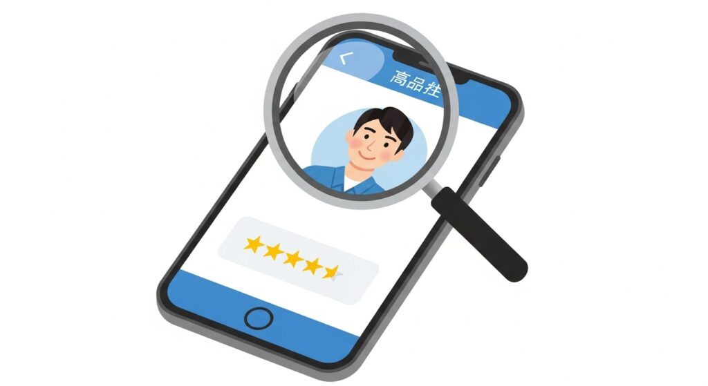 エアコン取り付け優良業者を見極めるポイント
