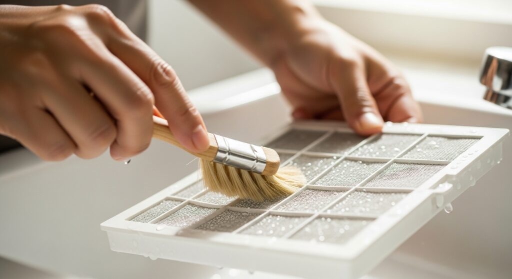 今日からできる！エアコンの電気代を抑える基本の節約術