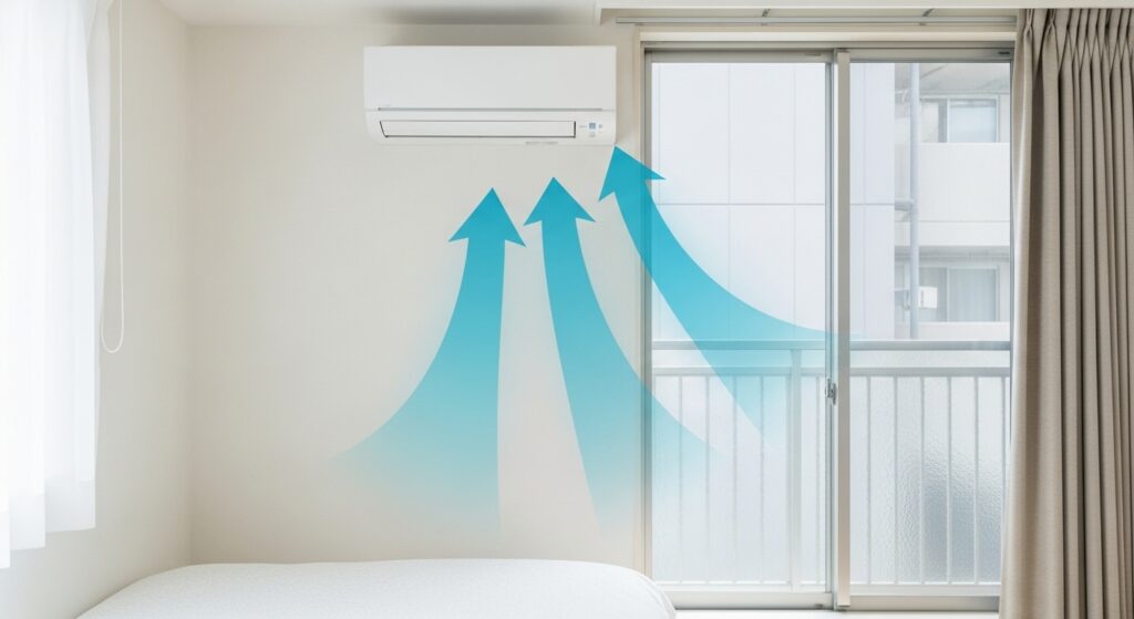 【結論】1ヶ月の電気代は8,000円〜20,000円が目安