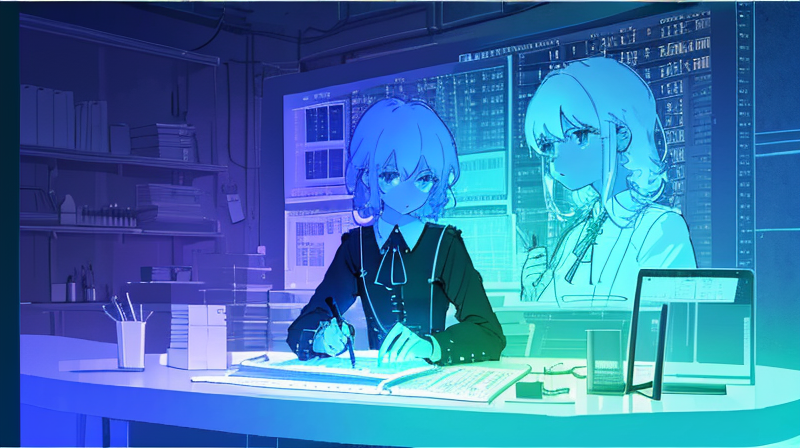 電気代の計算式と単価の目安