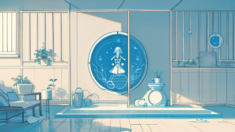 200Vエアコンのメリット・デメリット