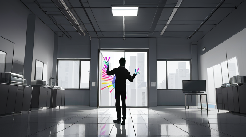 省エネ性能ラベルと選び方のポイント