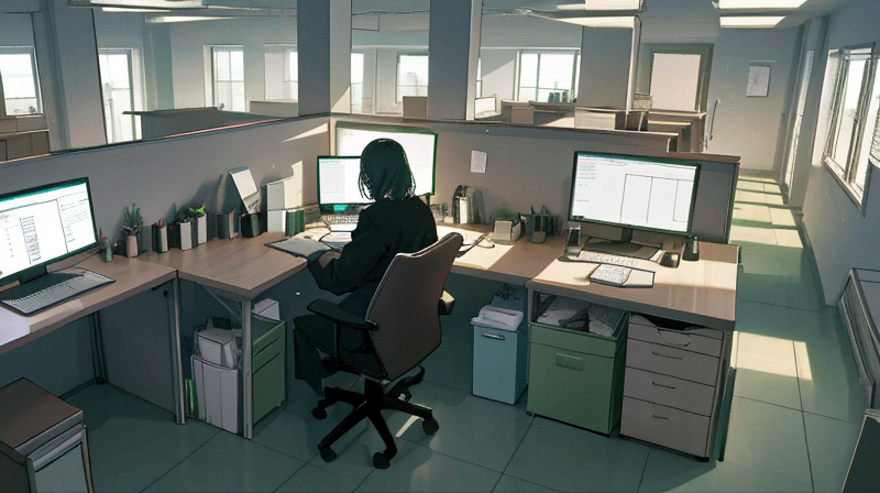 電力会社プラン見直しとセット節約