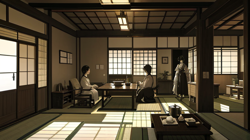 日本の家庭用電気代の前提