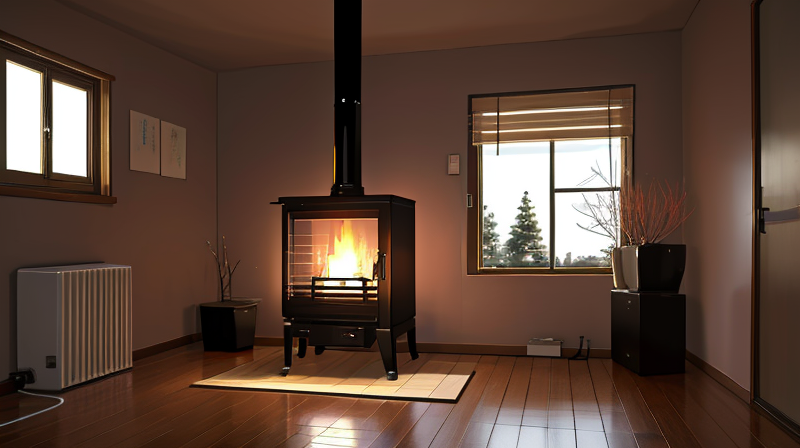 かるポカの消費電力と電気代