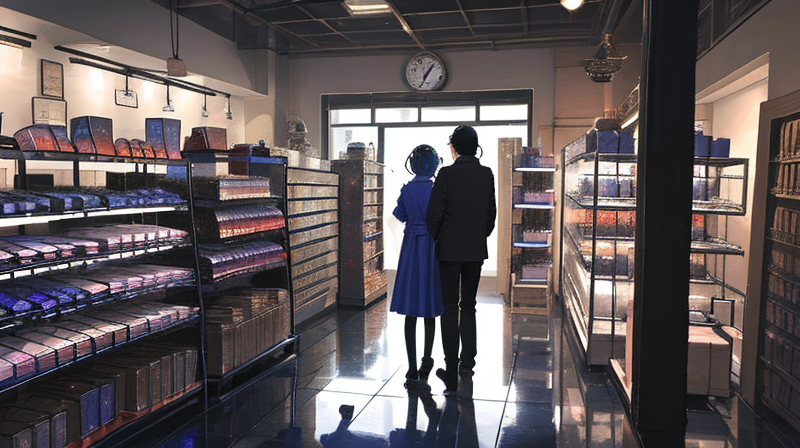 安全性と本体価格も含めた選び方