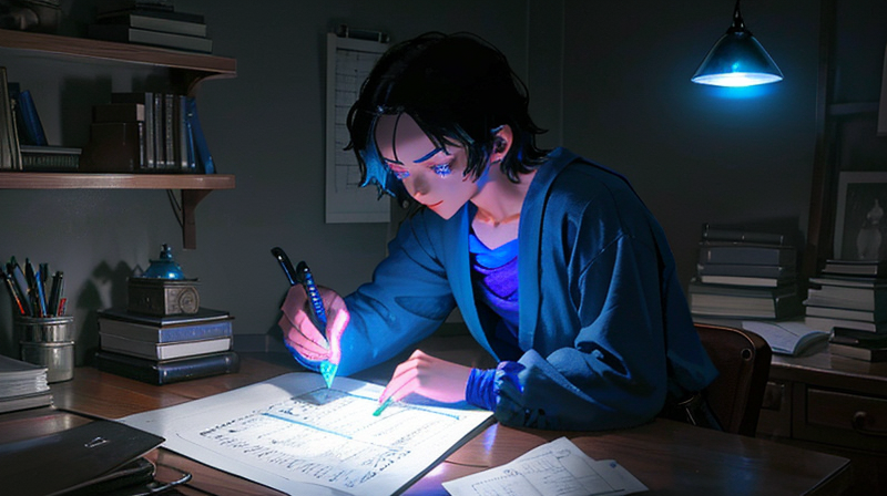 1時間あたりの電気代を計算