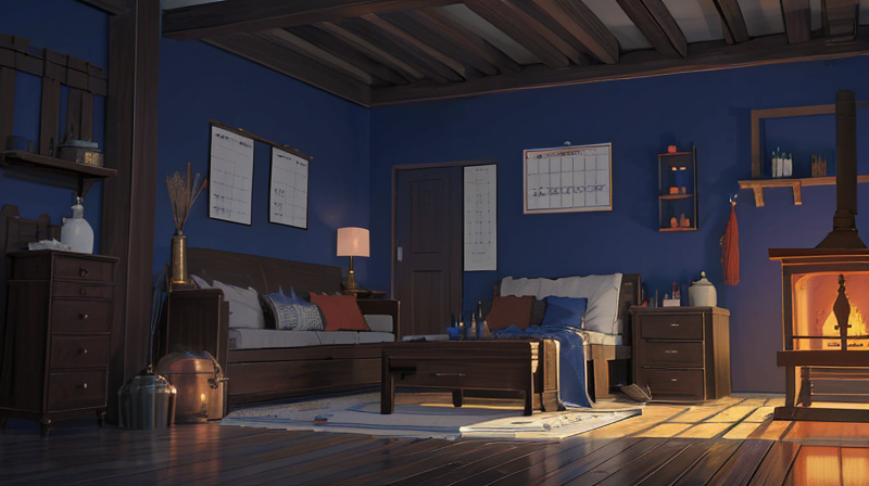 1日・1か月使った場合の電気代