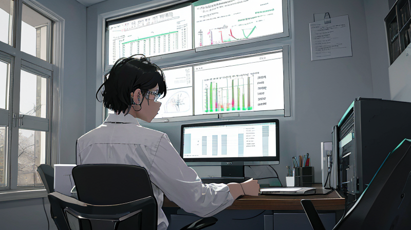 電気料金プランと1kWh単価の見直し