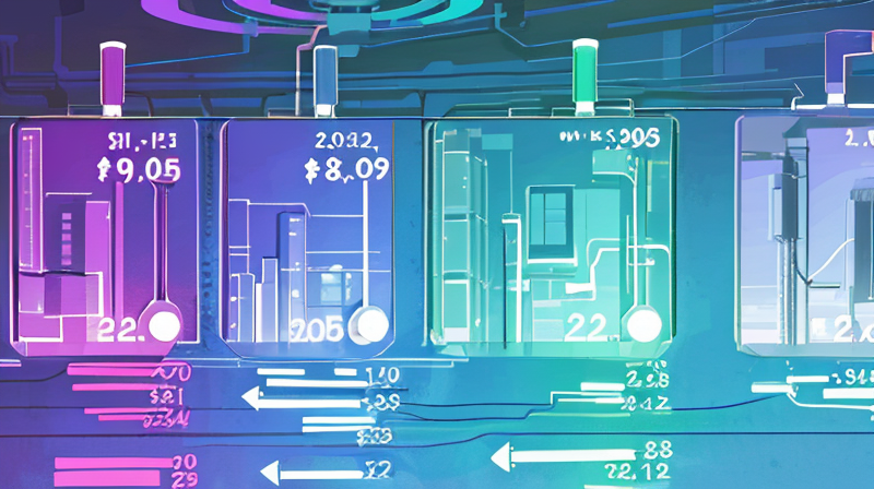 エコキュートの電気代の相場と目安