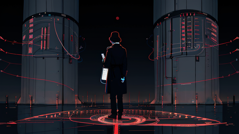 電力プランと時間帯別単価の落とし穴