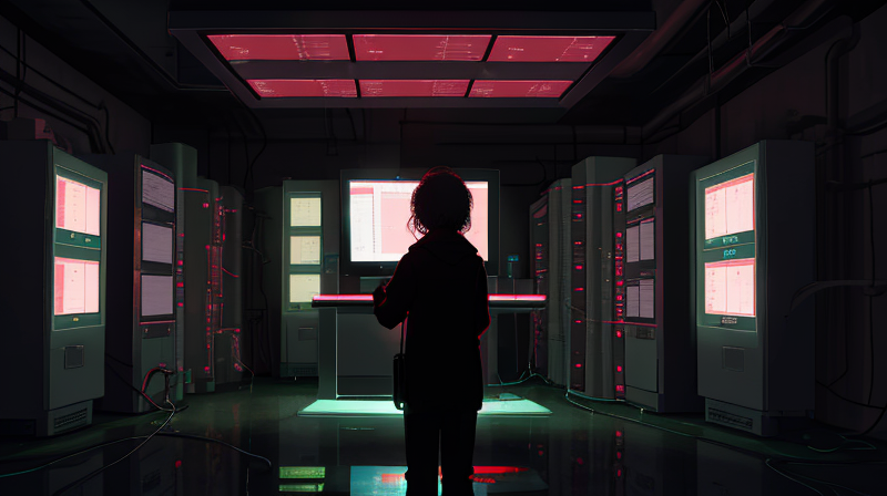 設定ミスや使い方が電気代を押し上げる