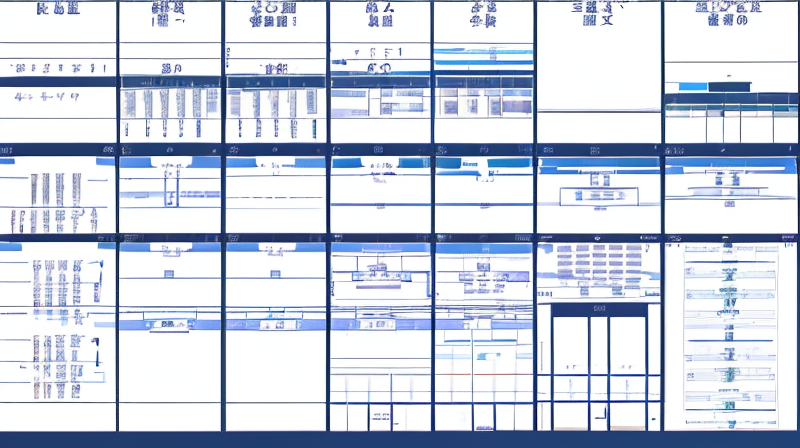 電力会社・料金プランの選び方のポイント