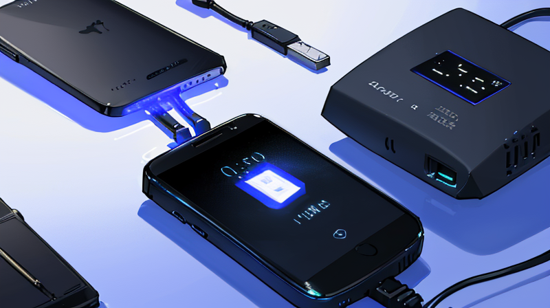 スマホ充電1回の電気代目安