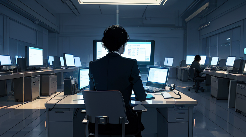 電力会社や料金プランの見直し方