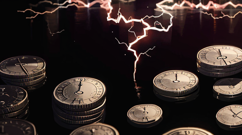 1カ月・1年のスマホ電気代