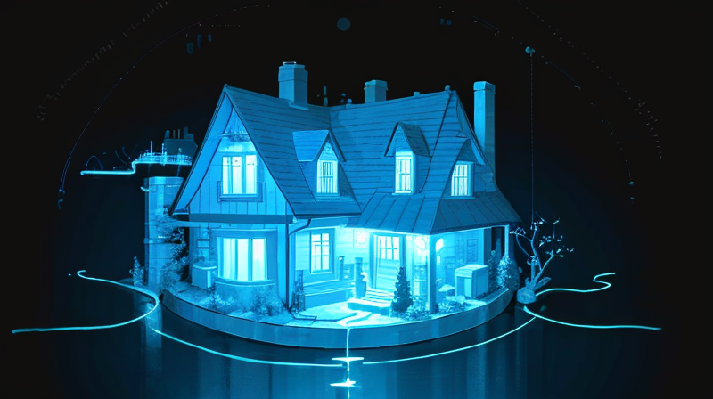 電気料金単価としくみの基礎