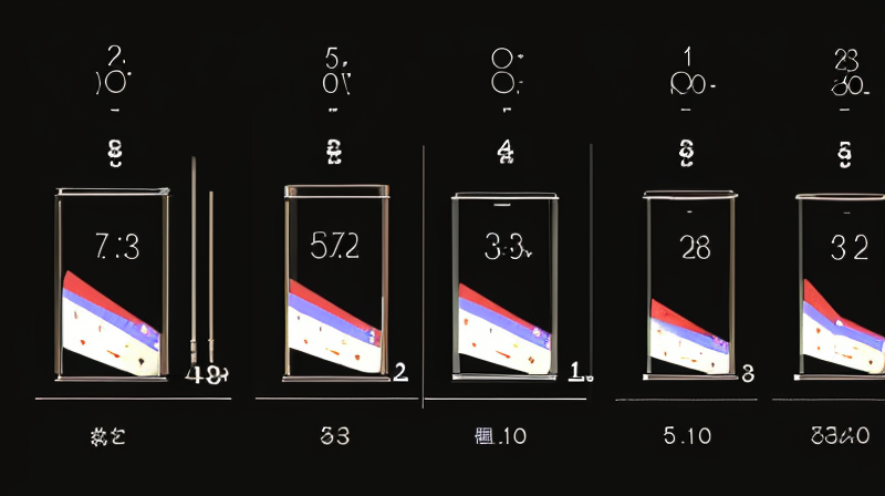 バッテリー容量別の電気代比較