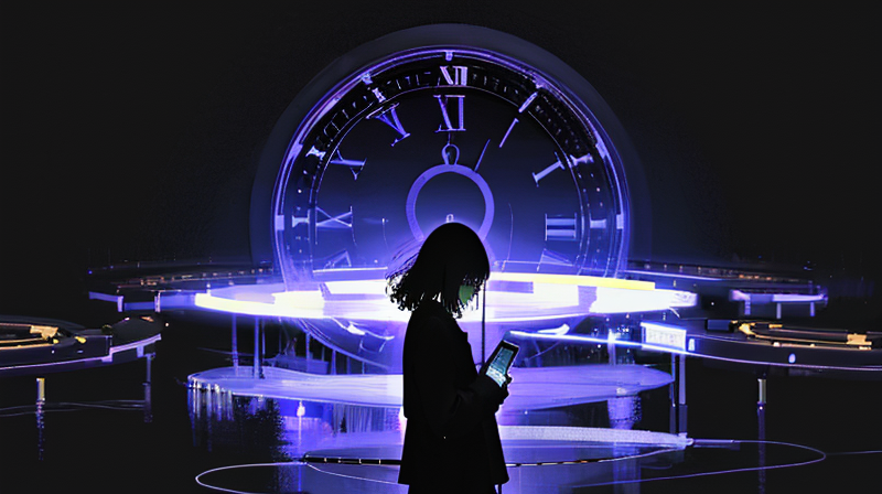 充電のタイミングと回数を見直す