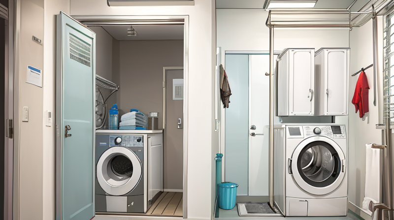 ヒーター式とヒートポンプ式の違い