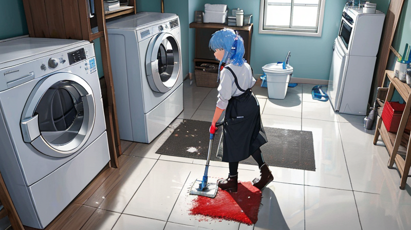 フィルター掃除やメンテナンスで節約