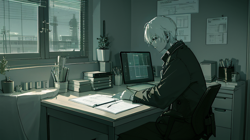 電気料金プランの見直しと時間帯の工夫