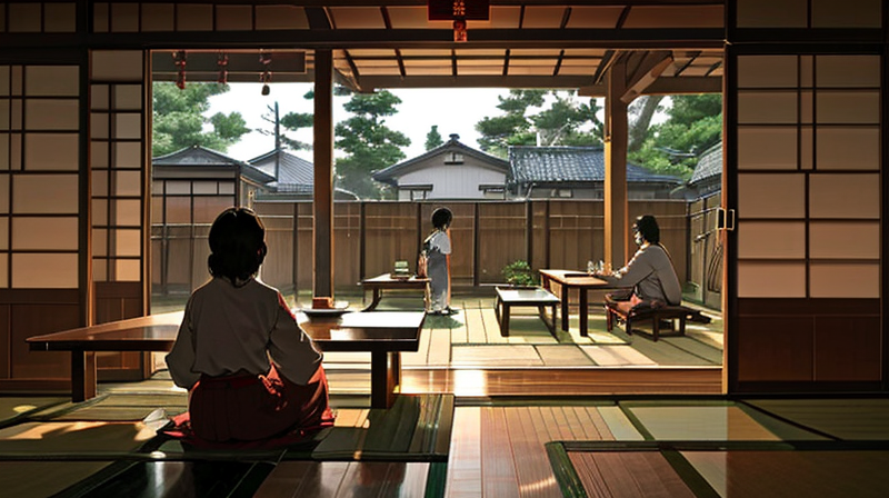 日本の家庭用電気料金の前提