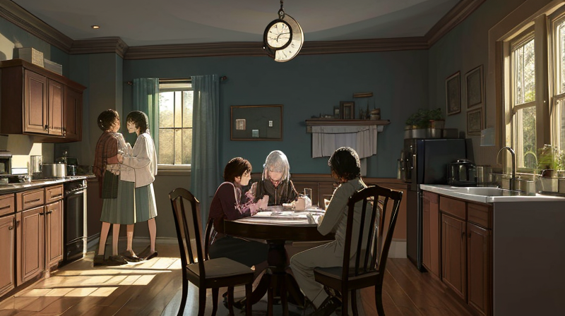 電気料金プランと時間帯の工夫